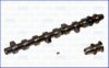 TOYOT 1350154050 Camshaft